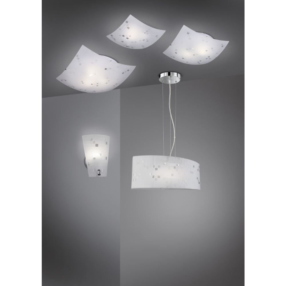 COLINA LUSTER/2 slika 6