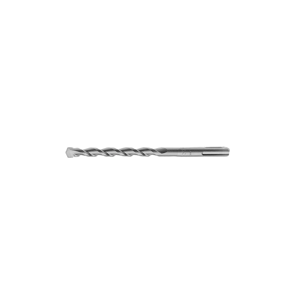 Makita - Svrdlo standard za SDS-PLUS bušilice 5x160x100 mm D-00038 slika 1