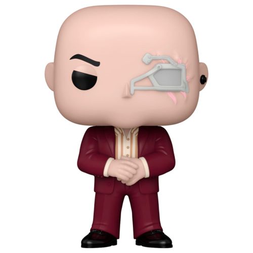 Figura POP Marvel Echo Kingpin slika 2