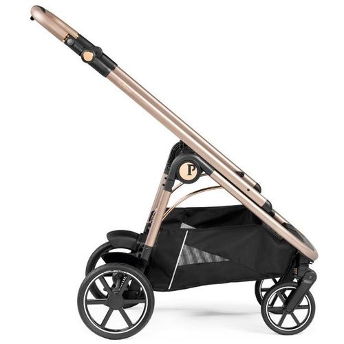 Peg Perego kolica Veloce Mon Amour slika 6