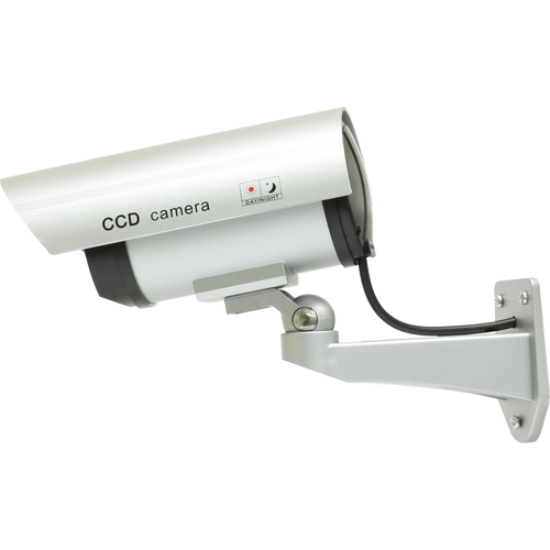 home Lažna kamera, LED indikator - HSK 110 slika 1