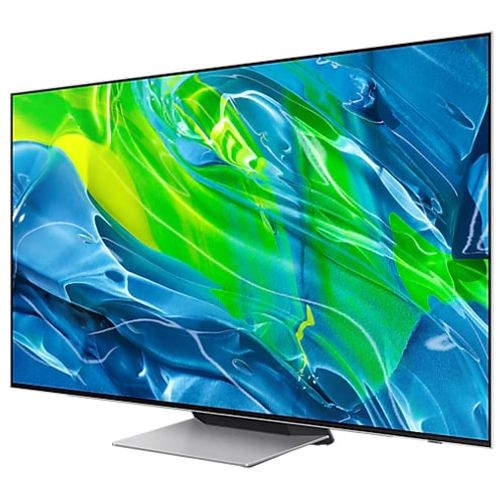 Samsung OLED televizor QE65S95BAT slika 3
