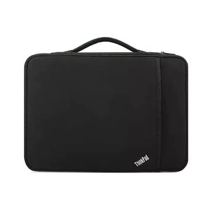LENOVO Futrola 14" ThinkPad Sleeve 4X40N18009 crna