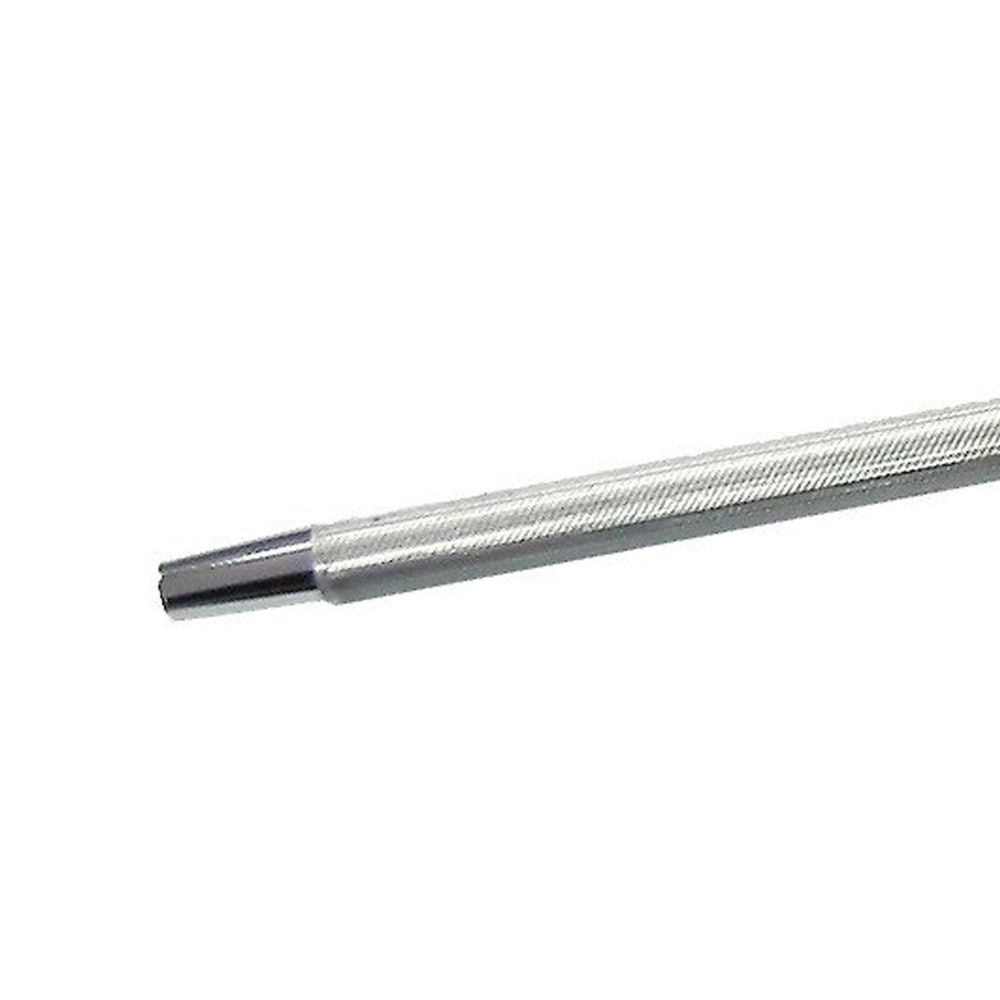 FACKELMANN Oštrac za noževe 30.5cm slika 2