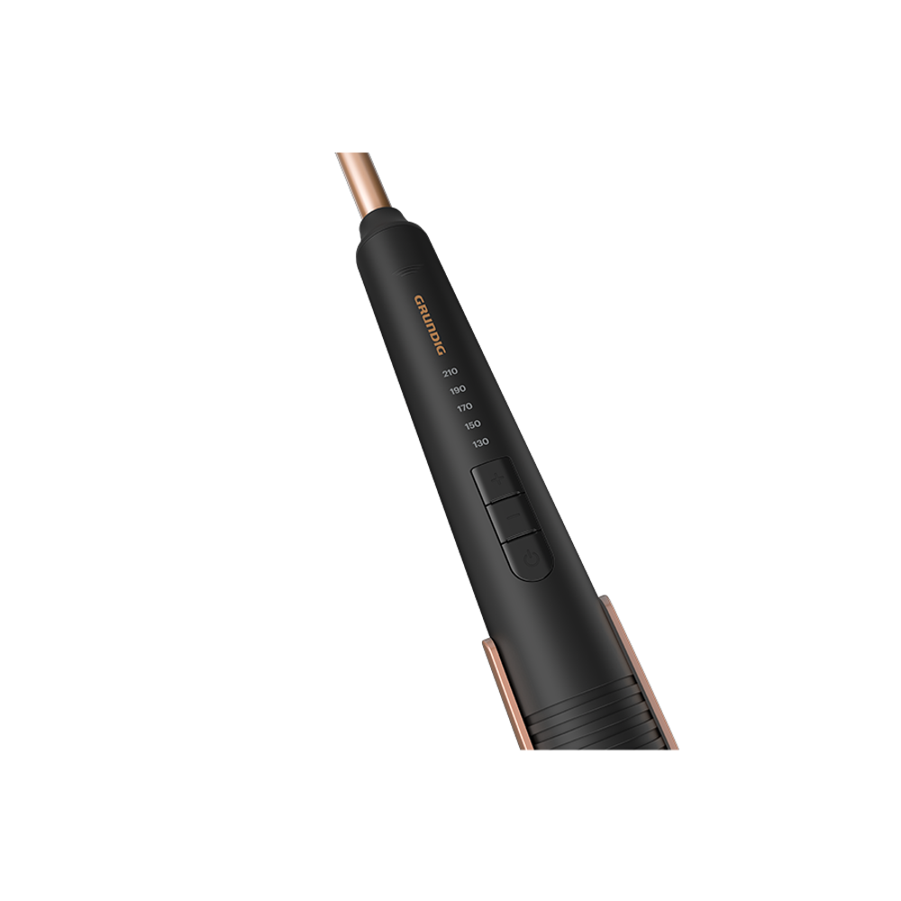 Grundig Uvijač za kosu HS 7230 slika 4