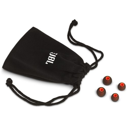 JBL T210 BLACK slušalice In-ear slika 7