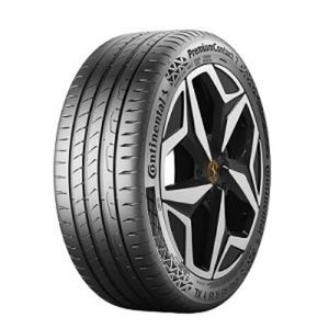 CONTINENTAL 215/50R18 PREMIUM-CONTACT-7 72V