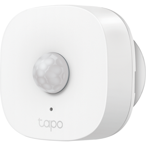 Senzor pokreta TP-Link Tapo T100, Smart Motion Sensor slika 1