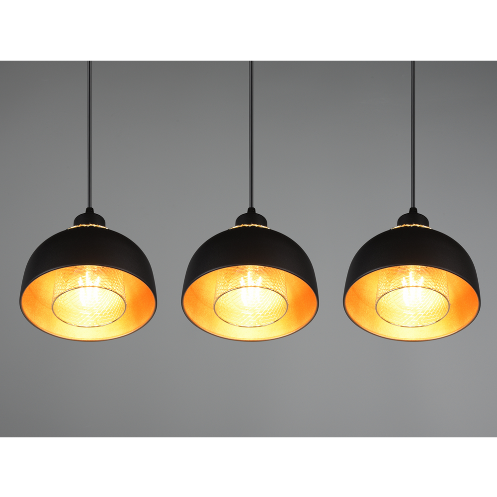 PUNCH/3 LUSTER slika 3