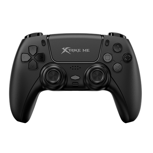 GAMEPAD WIRELESS XTRIKE GP51 slika 1