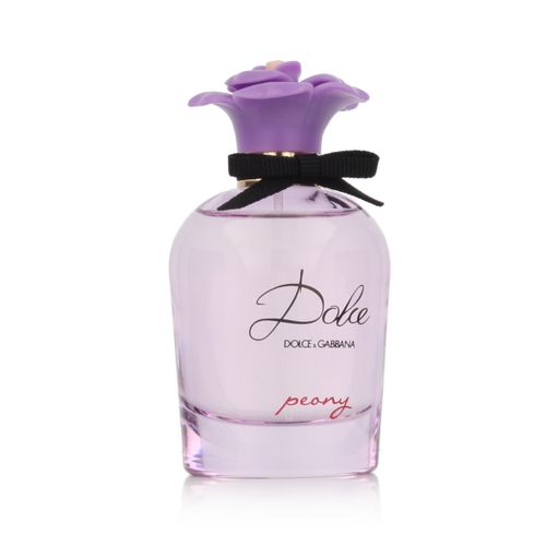 Dolce & Gabbana Dolce Peony Eau De Parfum 75 ml za žene slika 3