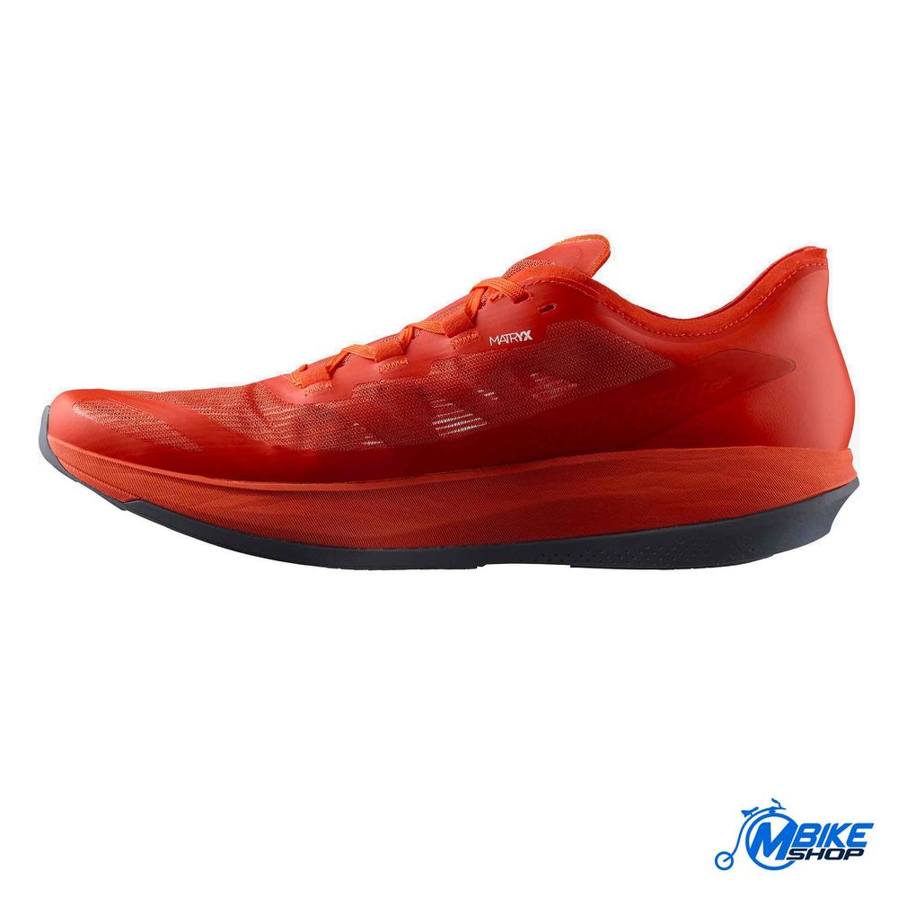 Salomon Muške patike S/LAB Phantasm CF Racing Red slika 2