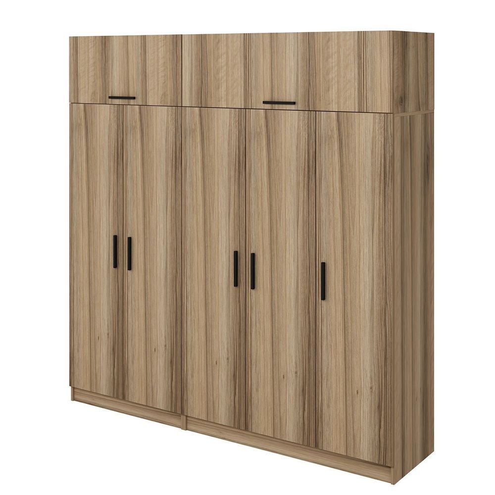 Kale - 7519 Dore Ormar slika 6