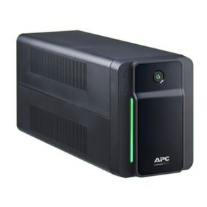 APC BVX 1600VA 900W UPS - BVX1600LI-GR