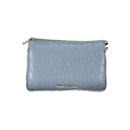 VALENTINO BAGS WOMEN'S BAG BLUE slika 1