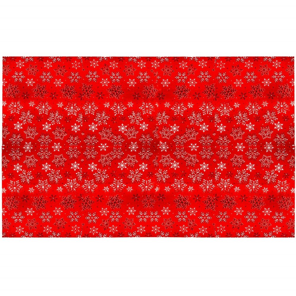 Ca1221 božićni stolnjak 140 x 220 cm slika 4