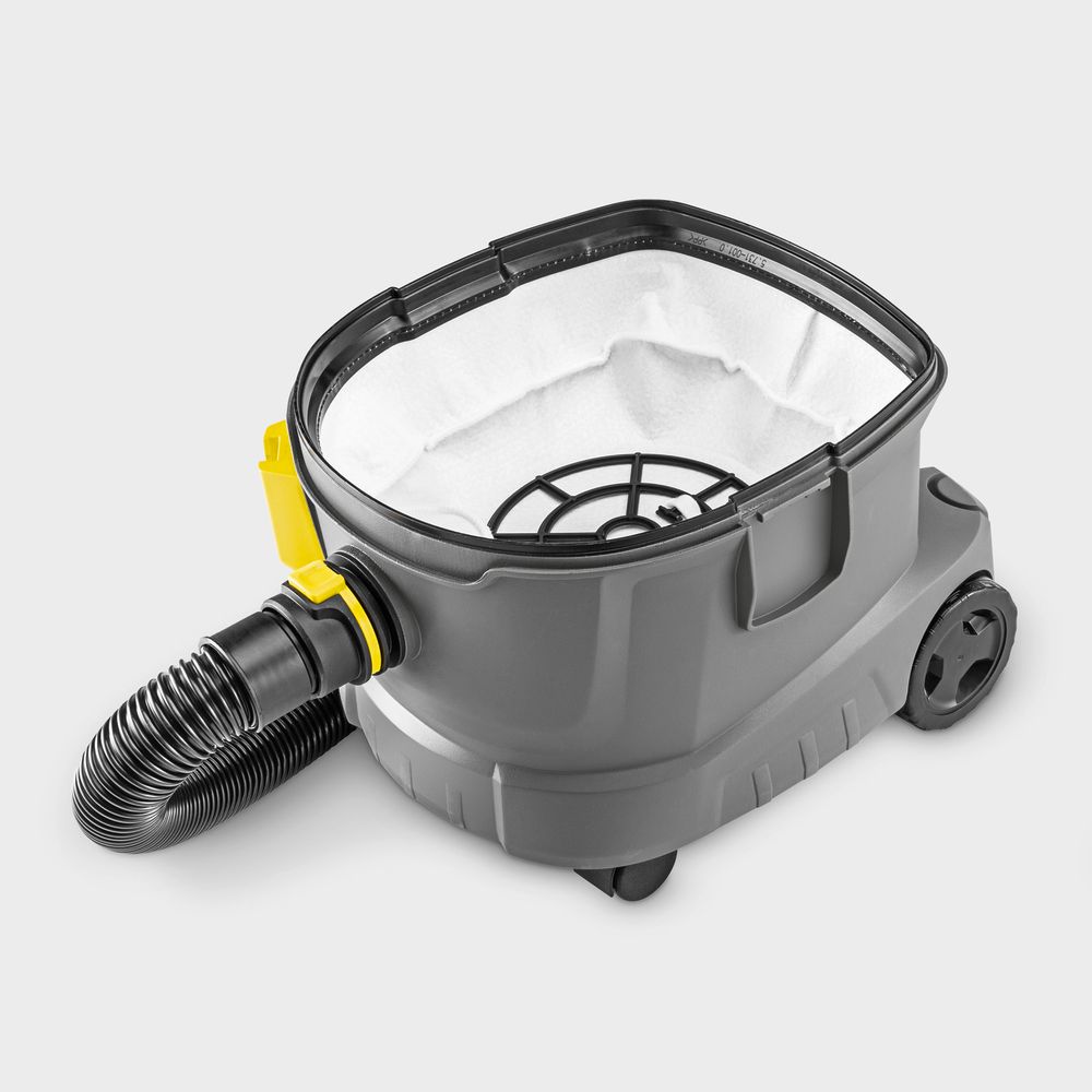 Karcher Usisavač za suho usisavanje T 11/1 Classic 1.527-197.0 slika 2
