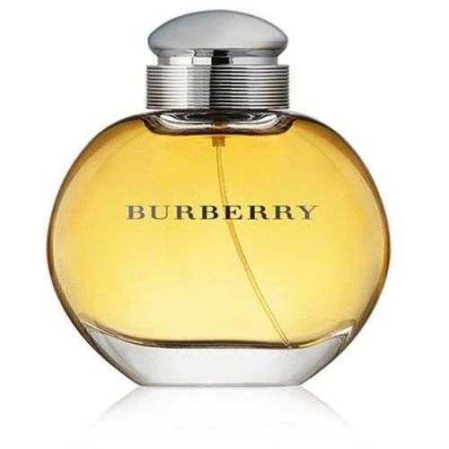 Burberry For Women Eau De Parfum 50 ml (woman) slika 1