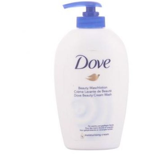 Dove Original Liquid soap 250 ml slika 1