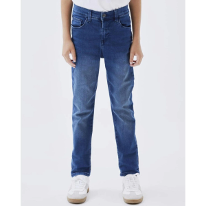 Name It farmerke za dječake Denim