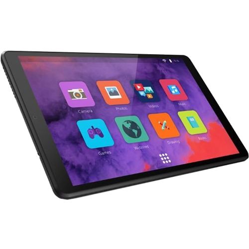 LENOVO Tablet M8 HD TB-8505F 32GB slika 3