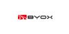 Byox - Dječji Bicikli i Trampolini