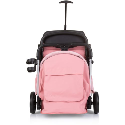 Chipolino kolica Pixie Flamingo slika 5