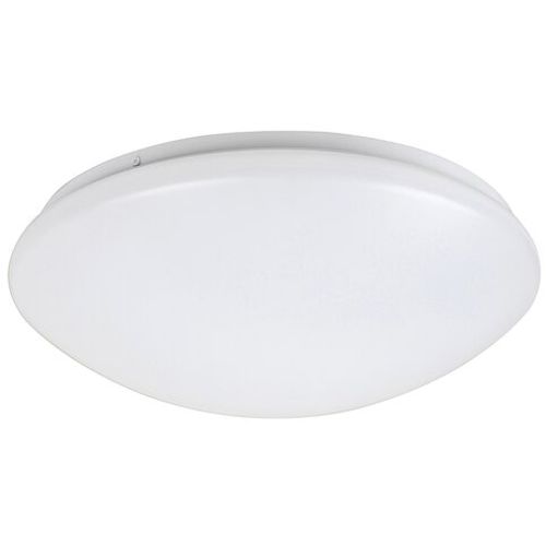 Rabalux Igor plafonska lampa LED 16W slika 1