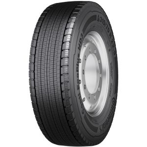 Continental 295/55R22.5 ContiEcoPlus HD3 Teretna Pogonska