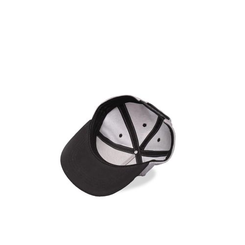 DIFUZED - STAR WARS: THE BAD BATCH - HUNTER - Dječja Snapback Kapa slika 2