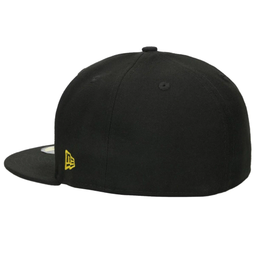 New Era Batman Basic Cap 10862338 slika 4