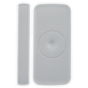Amiko Home Senzor za prozor i vrata, bežični - SMART DOOR SENSOR