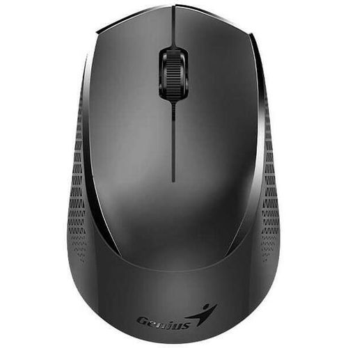 Genius NX-8000S BT Mouse Black slika 1