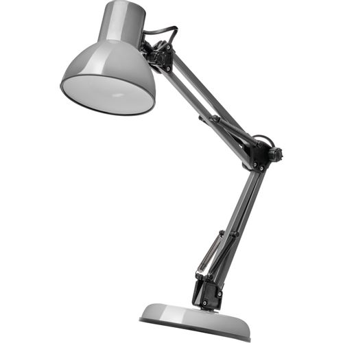 Emos Stona lampa LUCAS-siva Z7609G slika 1