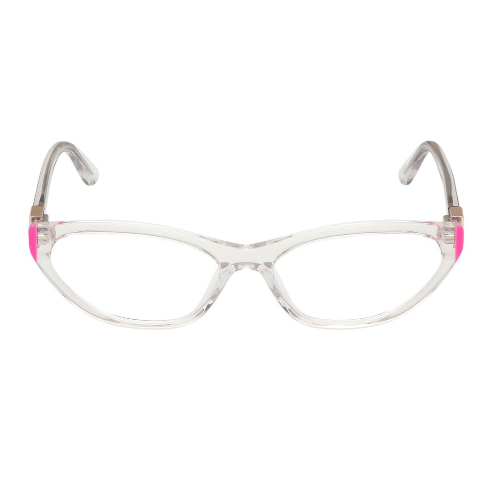 Ženske Dioptrijske naočale Guess Guess GU50146 Transparent slika 1