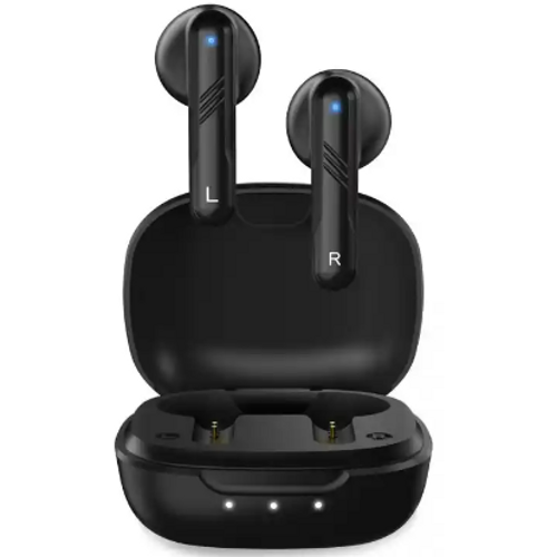 Bežične slušalice Genius HS-M905BT Crne TWS/Bluetooth v5.3/ Type C slika 1