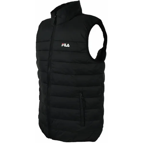 Fila berglicht prsluk fam0352-80001 slika 5