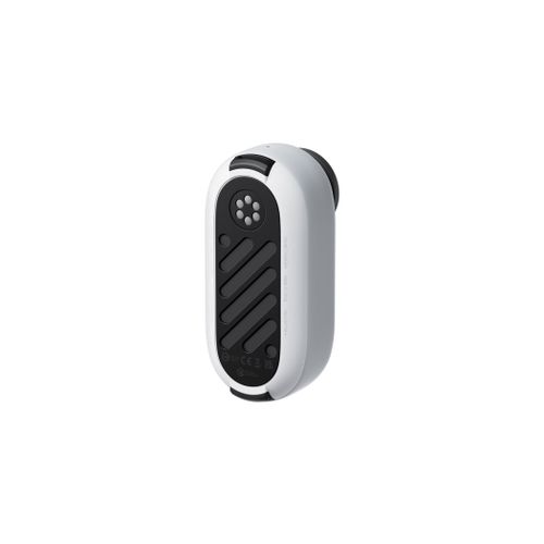 Insta360 GO 3 (64GB) slika 4