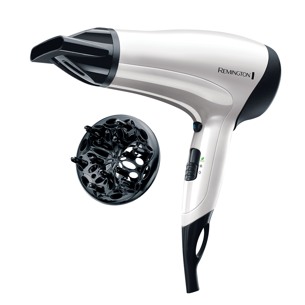 Remington Fen D3015 2000W Power Volume slika 2