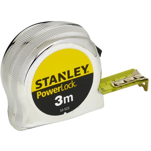 STANLEY METAR 3M 0-33-522 slika 1