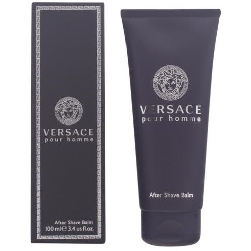 Versace Pour Homme After Shave Balm 100 ml (man) slika 2