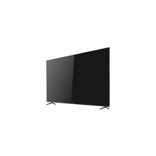 Fox 98WOS625D Televizor 98" LED, UHD, 4K, Smart, webOS slika 2