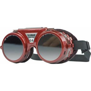 Vorel zavarivačke naočale s preklopnim okvirom 74411