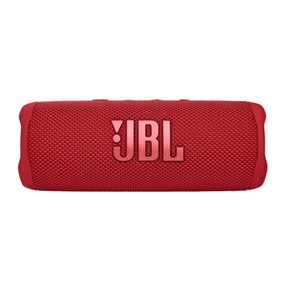 JBL FLip 6 Harman bluetooth zvučnik, crveni