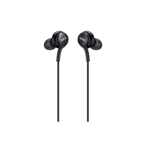 Samsung slušalice in-ear USB-C black slika 5