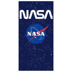 Ručnik za plažu 70x140cm NASA