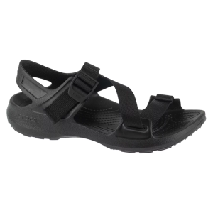 Crocs Quick Trail Sandal 212711-060