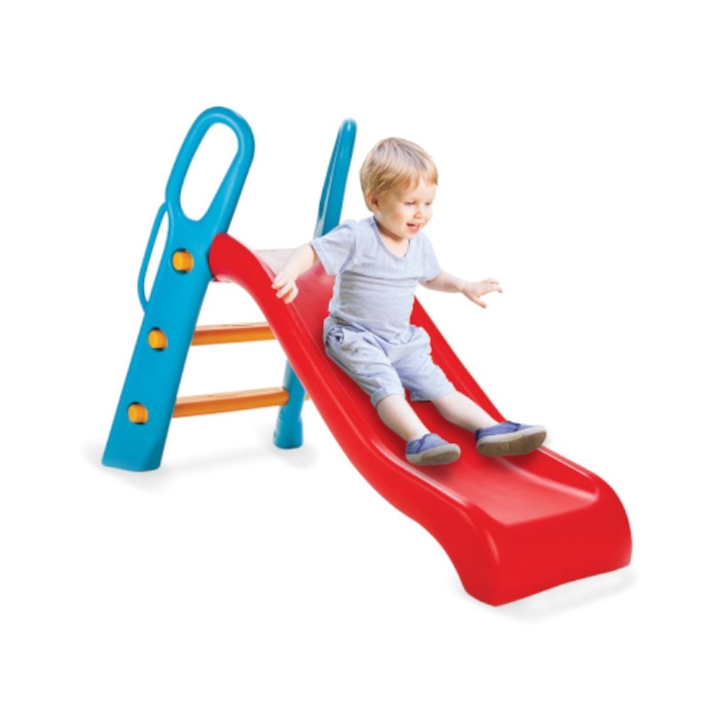 Pilsan Tobogan Bingo Slide 06-191, 123cm slika 2