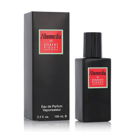 Robert Piguet Alameda Eau De Parfum 100 ml (unisex) slika 2