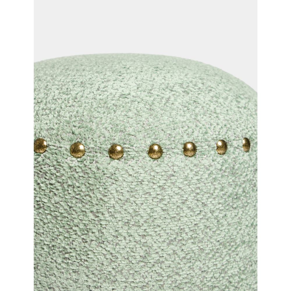 Tuffet Saga - Boje: Matcha Orah slika 7